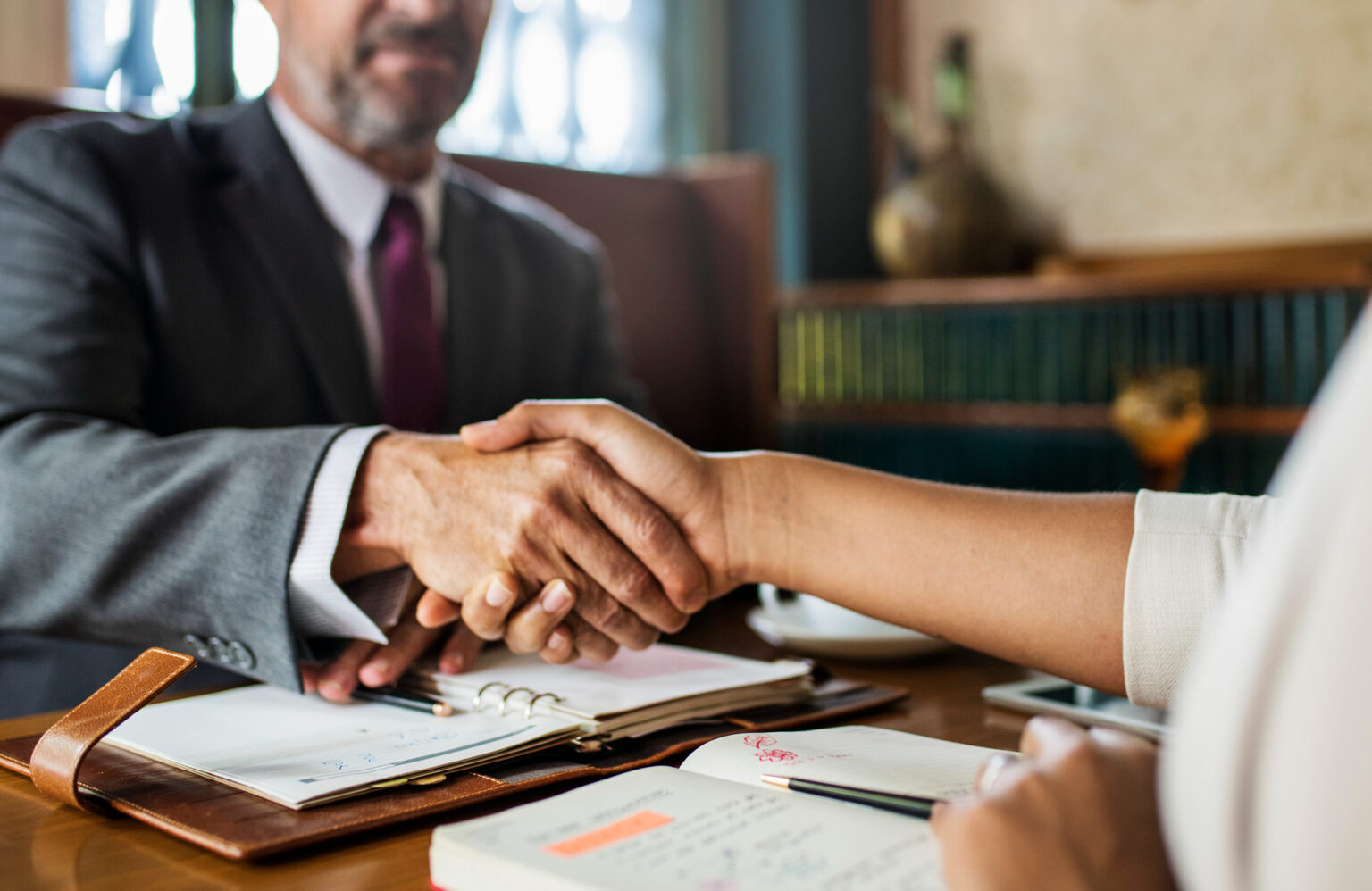Law Firm Handling Inheritance Proceedings for Non-Residents and Foreigners in Torrevieja, Guardamar del Segura...